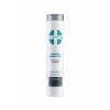 Sinergy Treatment Regulating Shampoo 250ml - Šampon na mastný vlas