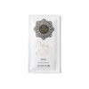 Sinergy Vzorek Potion D'Or Argan Mask 15ml - Maska s arganovým a jojobovým olejem