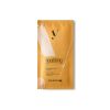 Sinergy Vzorek Y1.1 Nutritive Mask 15ml - Maska na suché a poškozené vlasy