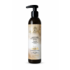 Sinergy Welsun Hair Mask 250ml - Letní maska na vlasy