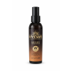 Sinergy Welsun Shiny Protectiv Oil UV Spray - Sprej na vlasy s UV ochranou