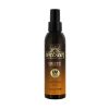 Sinergy Welsun Shiny Protectiv Oil UV Spray - Sprej na vlasy s UV ochranou