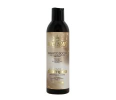 Sinergy Welsun Shower Shampoo 250ml - Letní šampon na vlasy a tělo