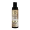 Sinergy Welsun Shower Shampoo 250ml - Letní šampon na vlasy a tělo