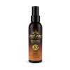 Sinergy Welsun Sunscreen Protective Milk SPF30 150ml - Mléko na opalování