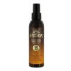Sinergy Welsun Sunscreen Tanning Dry Oil SPF15 150ml - Olej na opalování