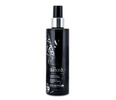 Sinergy Y Liquid Diamond Conditioner 200ml - Lamelační kondicionér