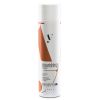 Sinergy Y1.1 Nutritive Shampoo 250ml - Šampon na suché a poškozené vlasy