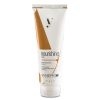 Sinergy Y1.2 Nutritive Mask 250ml - Maska na suché a poškozené vlasy