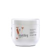 Sinergy Y1.2 Nutritive Mask 500ml - Maska na suché a poškodené vlasy