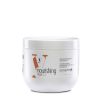 Sinergy Y1.2 Nutritive Mask 500ml - Maska na suché a poškozené vlasy