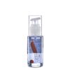 Sinergy Y1.4 Restructuring Linseed Extract Cristalli 60ml - Krystaly na suché vlasy