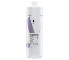 Sinergy Y2.1 Smoothing Shampoo 1000ml - Uhlazující šampon