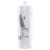 Sinergy Y2.1 Smoothing Shampoo 1000ml - Uhlazující šampon
