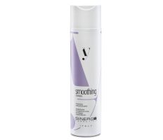 Sinergy Y2.1 Smoothing Shampoo 250ml - Uhlazující šampon