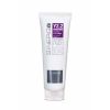 Sinergy Y2.2 Smoothing Mask 250ml - Uhlazující maska