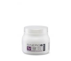 Sinergy Y2.2 Smoothing Mask 500ml - Uhlazující maska