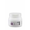 Sinergy Y2.2 Smoothing Mask 500ml - Uhlazující maska