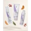 Sinergy Y2 Smoothing Gift Box - Uhlazující set šampon + maska + mléko