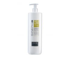 Sinergy Y3.1 Volumizing Shampoo 1000ml - Objemový šampon