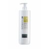 Sinergy Y3.1 Volumizing Shampoo 1000ml - Objemový šampon