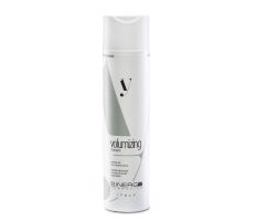 Sinergy Y3.1 Volumizing Shampoo 250ml - Objemový šampon