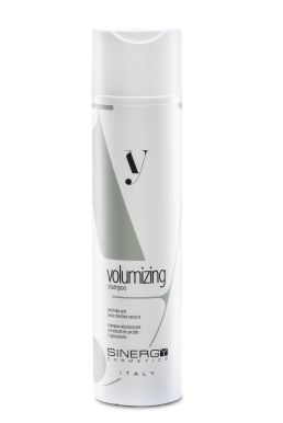 Sinergy Y3.1 Volumizing Shampoo 250ml - Objemový šampon