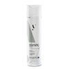 Sinergy Y3.1 Volumizing Shampoo 250ml - Objemový šampon