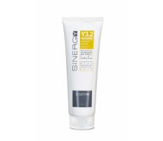 Sinergy Y3.2 Volumizing Mask 250ml - Objemová maska