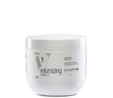 Sinergy Y3.2 Volumizing Mask 500ml - Objemová maska