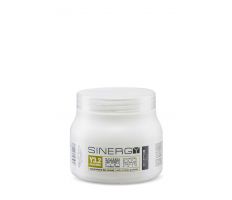 Sinergy Y3.2 Volumizing Mask 500ml - Objemová maska