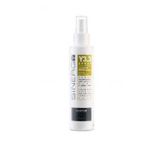Sinergy Y3.3 Volumizing Hair Root Spray 150ml - Objemový sprej od kořínků