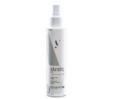 Sinergy Y3.3 Volumizing Hair Root Spray 150ml - Objemový sprej od kořínků