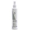 Sinergy Y3.3 Volumizing Hair Root Spray 150ml - Objemový sprej od kořínků