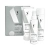 Sinergy Y3 Volumizing Gift Box - Objemový set šampon + maska + sprej od kořínků