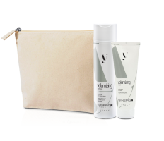 Sinergy Y3 Volumizing - Objemový set, šampon + maska