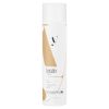 Sinergy Y4.1 Keratin Reconstruction Shampoo 250ml - Rekonstrukční šampon s keratinem
