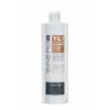 Sinergy Y4.1 Keratin Reconstruction Shampoo 500ml - Rekonstrukční šampon s keratinem