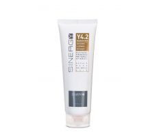 Sinergy Y4.2 Keratin Reconstruction Mask 250ml - Rekonstrukční maska s keratinem