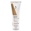 Sinergy Y4.2 Keratin Reconstruction Mask 250ml - Rekonstrukční maska s keratinem