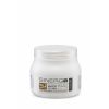 Sinergy Y4.2 Keratin Reconstruction Mask 500ml - Rekonstrukční maska s keratinem