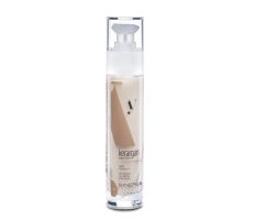 Sinergy Y4.3 Keratin Infusion 50ml - Keratinové sérum