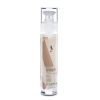 Sinergy Y4.3 Keratin Infusion 50ml - Keratinové sérum