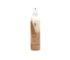 Sinergy Y4.4 Keratin B-Phase Conditioning - Kondicionér s keratinem a argánem