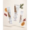 Sinergy Y4 Keratin Gift Box Infusion - Rekonstrukční set šampon + maska + sérum