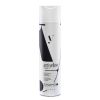 Sinergy Y5.1 Anti-Yellow Revitalizing Shampoo 250ml - Šampon na žluté pigmenty