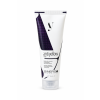 Sinergy Y5.2 Anti-Yellow Mask 250ml - Maska na žluté pigmenty
