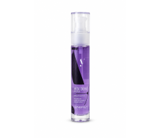 Sinergy Y5.3 Arctic Blond Gloss Drops 50ml - Blond rozjasňující fluid