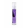 Sinergy Y5.3 Arctic Blond Gloss Drops 50ml - Blond rozjasňující fluid