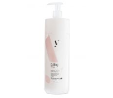 Sinergy Y6.1 Perfect Curly Hair Shampoo 1000ml - Šampon na vlnité vlasy